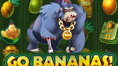 gobanans